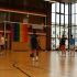 gec-Goldelsencup 2008 160